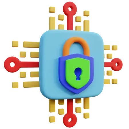 cyber-security-7664560-6220663