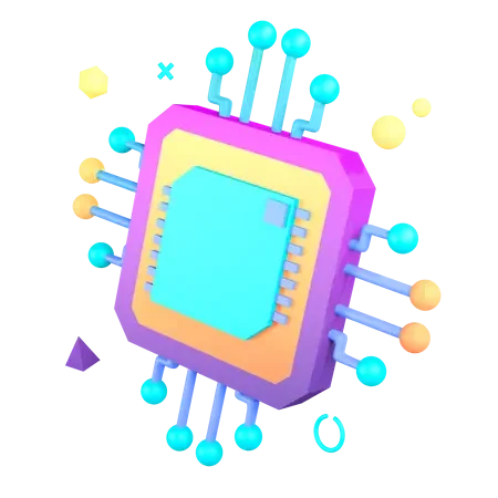 microchip-5360082-4492268